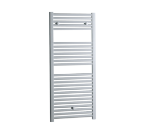 Is a towel rail cheap as good as a radiator