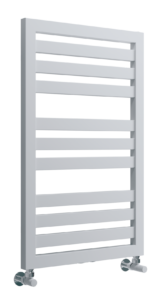 CUNEO 800x500 DR BC_sc