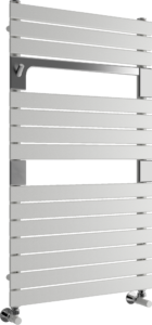 TORINO DR VOV09 952x550_sc NBG